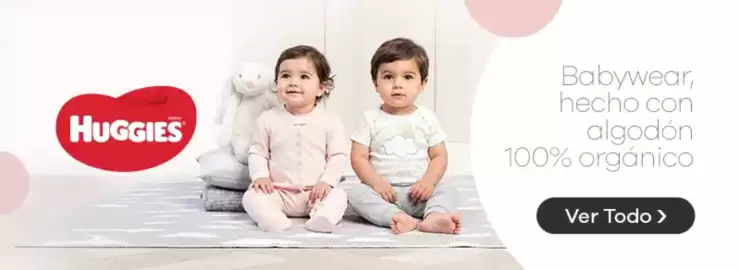 Catálogo Estilos Página 7