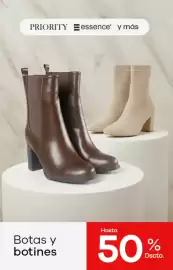Catálogo Estilos Página 75