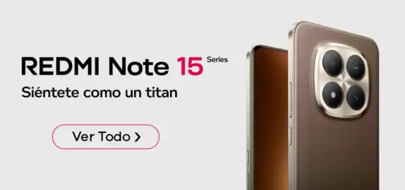 Catálogo Estilos Página 8