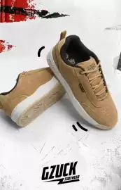 Catálogo Estilos Página 80