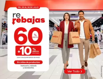 Catálogo Estilos Página 9