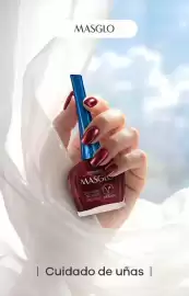 Catálogo Estilos Página 92
