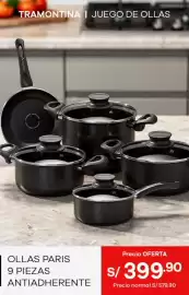 Catálogo Estilos Página 96