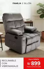 Catálogo Estilos Página 99