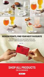 LCBO flyer Page 8