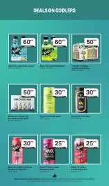 LCBO flyer Page 2