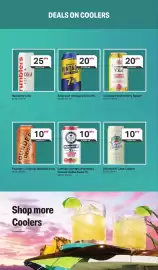 LCBO flyer Page 3