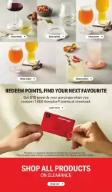 LCBO flyer Page 8