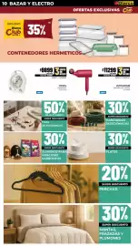 Catálogo Diarco semana 30 Página 10