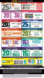 Catálogo Diarco semana 30 Página 11