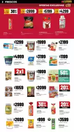 Catálogo Diarco semana 30 Página 2