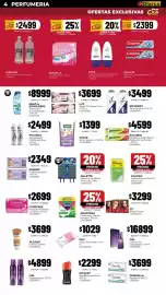 Catálogo Diarco semana 30 Página 4