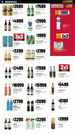 Catálogo Diarco semana 30 Página 6
