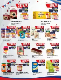 Revista Maxiconsumo semana 31 Página 10