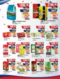 Revista Maxiconsumo semana 31 Página 11