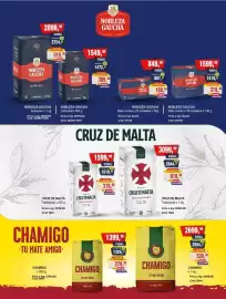Revista Maxiconsumo semana 31 Página 12