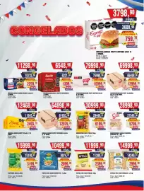 Revista Maxiconsumo semana 31 Página 18