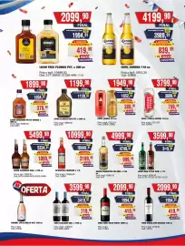 Revista Maxiconsumo semana 31 Página 24