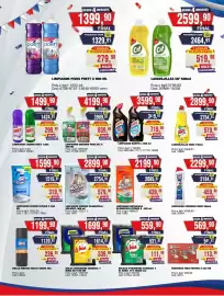 Revista Maxiconsumo semana 31 Página 29