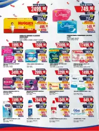Revista Maxiconsumo semana 31 Página 34