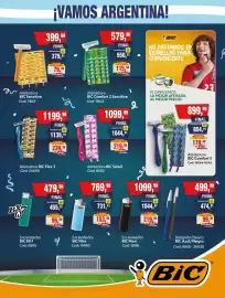 Revista Maxiconsumo semana 31 Página 35