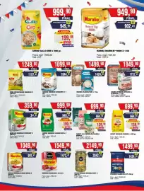 Revista Maxiconsumo semana 31 Página 6
