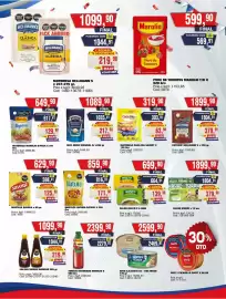 Revista Maxiconsumo semana 31 Página 7