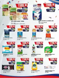 Revista Maxiconsumo semana 31 Página 8