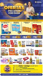 Catálogo Supermercados Avenida semana 30 Página 4