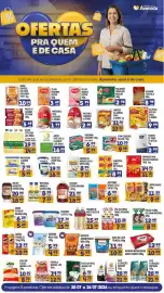 Catálogo Supermercados Avenida semana 30 Página 2