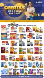 Catálogo Supermercados Avenida semana 30 Página 3