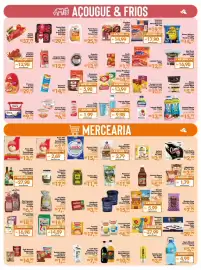 Catálogo Supermercados Archer semana 30 Página 2
