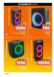 Power reklamblad vecka 30 Sida 10