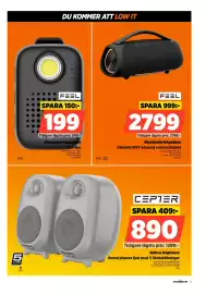 Power reklamblad vecka 30 Sida 11