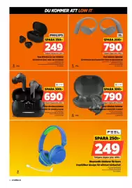 Power reklamblad vecka 30 Sida 12