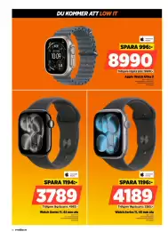 Power reklamblad vecka 30 Sida 16