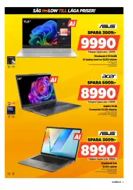 Power reklamblad vecka 30 Sida 19