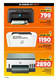 Power reklamblad vecka 30 Sida 20