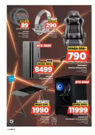 Power reklamblad vecka 30 Sida 22