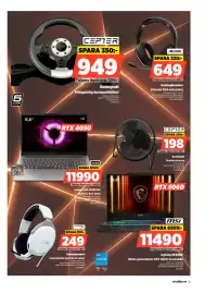 Power reklamblad vecka 30 Sida 23