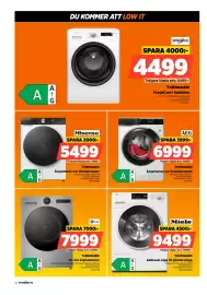 Power reklamblad vecka 30 Sida 26