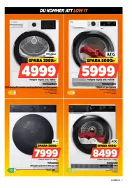 Power reklamblad vecka 30 Sida 27