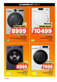 Power reklamblad vecka 30 Sida 28