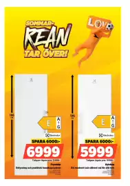 Power reklamblad vecka 30 Sida 29