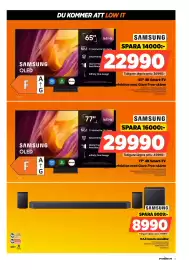 Power reklamblad vecka 30 Sida 3