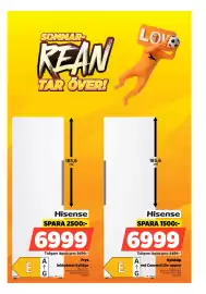 Power reklamblad vecka 30 Sida 30