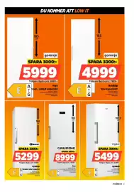 Power reklamblad vecka 30 Sida 31