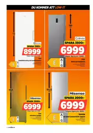Power reklamblad vecka 30 Sida 32