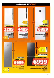 Power reklamblad vecka 30 Sida 33