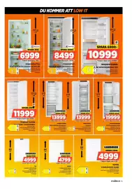 Power reklamblad vecka 30 Sida 35